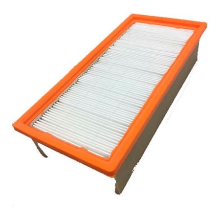 Karcher Karcher HEPA Cartridge Filter 9.980-249.0